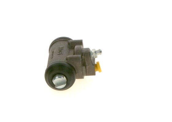 Bosch Wielremcilinder F 026 002 354