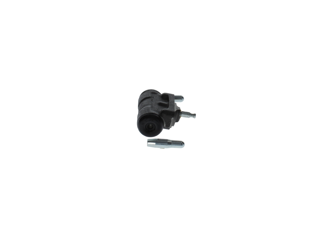 Bosch Wielremcilinder F 026 002 357