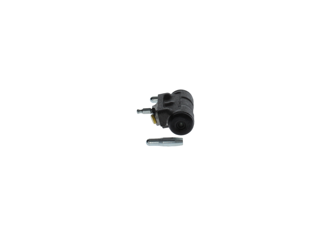 Bosch Wielremcilinder F 026 002 357