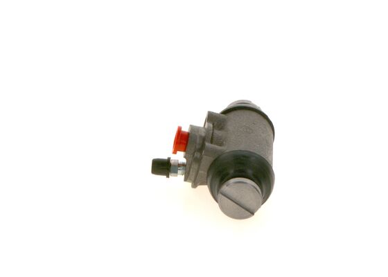 Bosch Wielremcilinder F 026 002 361