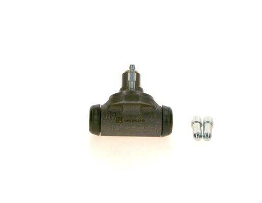 Bosch Wielremcilinder F 026 002 365