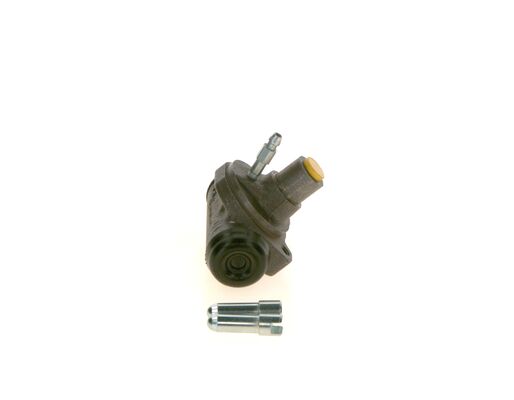 Bosch Wielremcilinder F 026 002 365