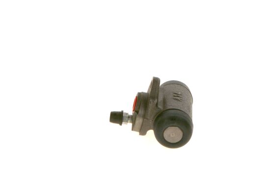 Bosch Wielremcilinder F 026 002 366