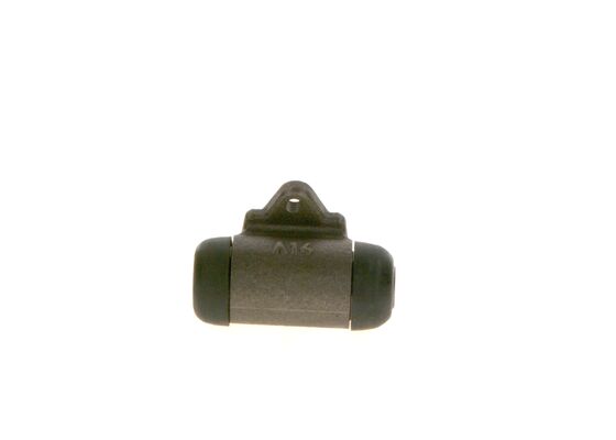 Bosch Wielremcilinder F 026 002 366