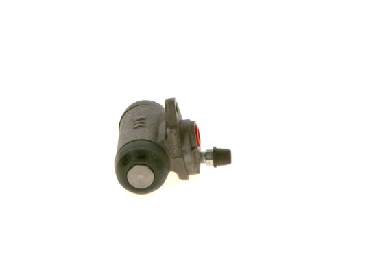 Bosch Wielremcilinder F 026 002 366