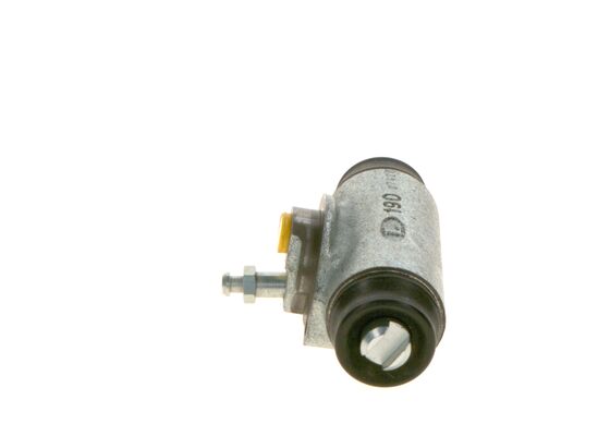 Bosch Wielremcilinder F 026 002 367
