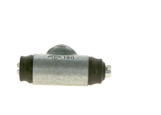 Bosch Wielremcilinder F 026 002 367