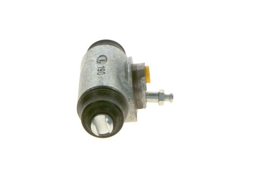 Bosch Wielremcilinder F 026 002 367