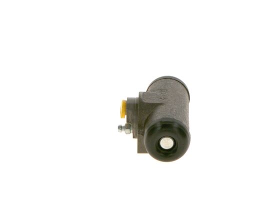 Bosch Wielremcilinder F 026 002 372