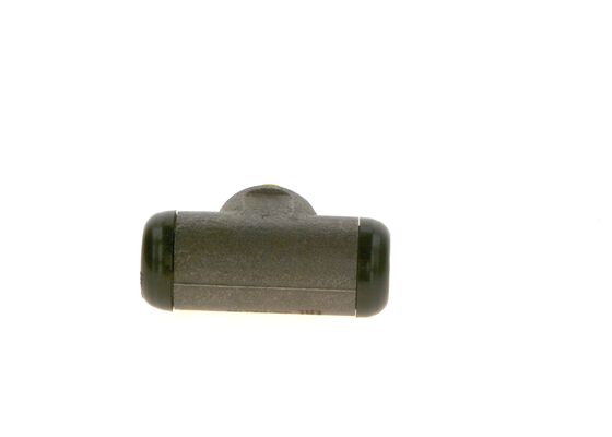 Bosch Wielremcilinder F 026 002 372