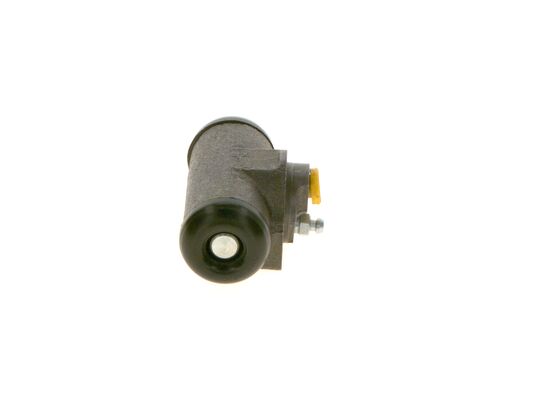 Bosch Wielremcilinder F 026 002 372