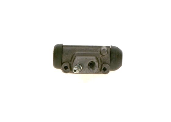 Bosch Wielremcilinder F 026 002 382