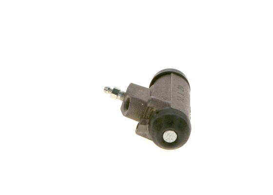 Bosch Wielremcilinder F 026 002 382