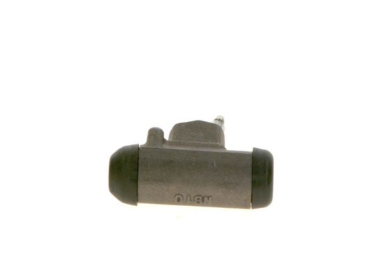 Bosch Wielremcilinder F 026 002 382