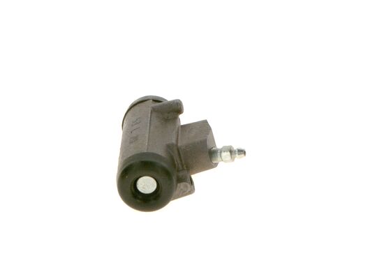 Bosch Wielremcilinder F 026 002 382