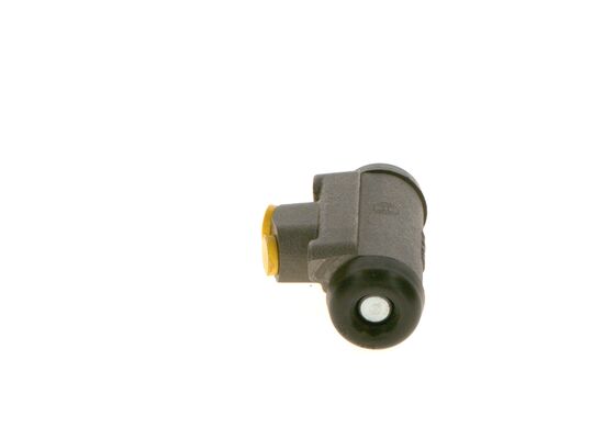 Bosch Wielremcilinder F 026 002 383