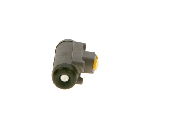 Bosch Wielremcilinder F 026 002 383