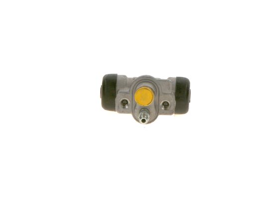 Bosch Wielremcilinder F 026 002 384