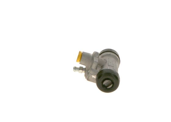 Bosch Wielremcilinder F 026 002 384