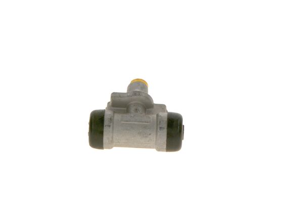 Bosch Wielremcilinder F 026 002 384