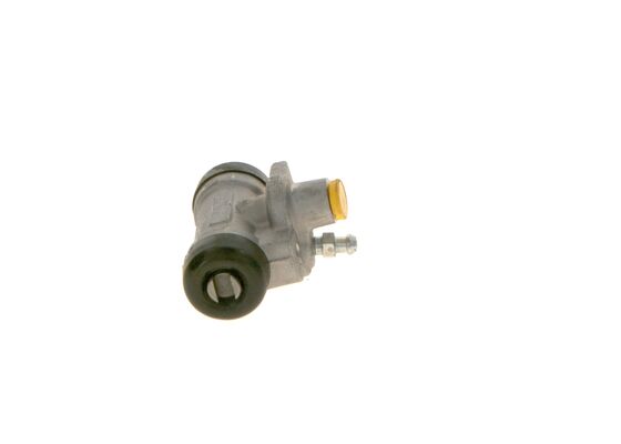 Bosch Wielremcilinder F 026 002 384