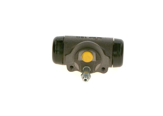 Bosch Wielremcilinder F 026 002 385