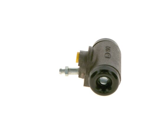 Bosch Wielremcilinder F 026 002 385