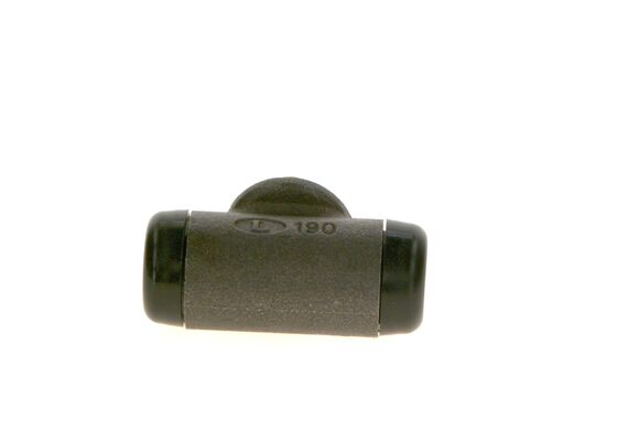 Bosch Wielremcilinder F 026 002 385