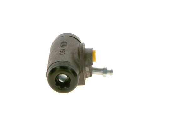 Bosch Wielremcilinder F 026 002 385