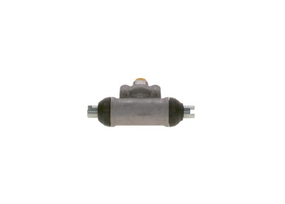 Bosch Wielremcilinder F 026 002 386