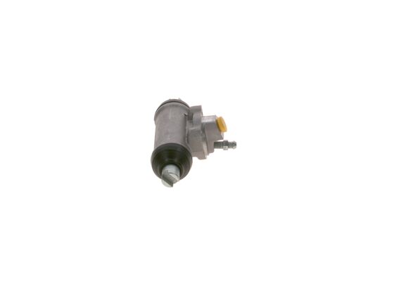 Bosch Wielremcilinder F 026 002 386