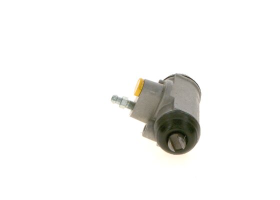 Bosch Wielremcilinder F 026 002 387