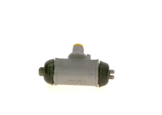 Bosch Wielremcilinder F 026 002 387