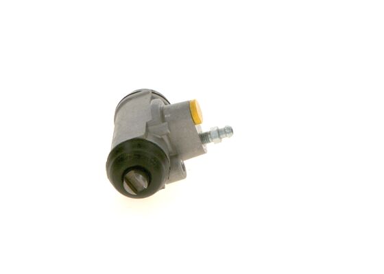 Bosch Wielremcilinder F 026 002 387