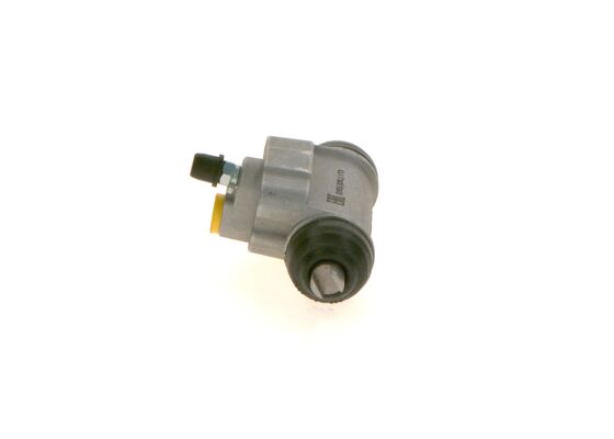 Bosch Wielremcilinder F 026 002 388