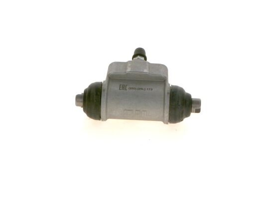 Bosch Wielremcilinder F 026 002 388