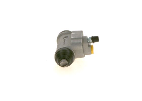 Bosch Wielremcilinder F 026 002 388