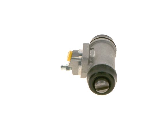 Bosch Wielremcilinder F 026 002 392