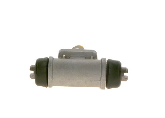 Bosch Wielremcilinder F 026 002 392