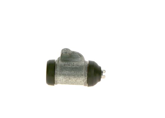 Bosch Wielremcilinder F 026 002 394