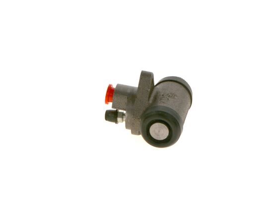 Bosch Wielremcilinder F 026 002 396