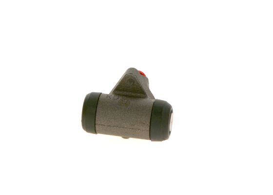 Bosch Wielremcilinder F 026 002 396