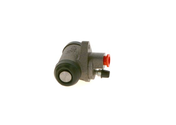 Bosch Wielremcilinder F 026 002 396