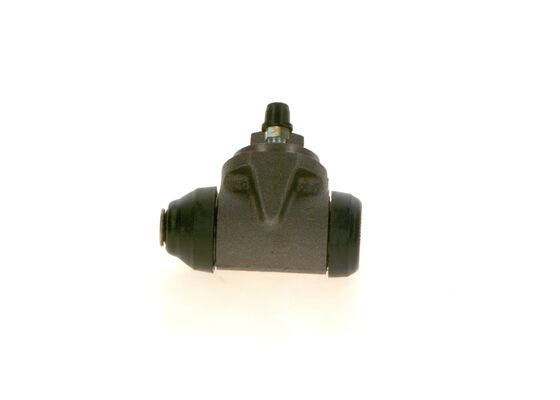 Bosch Wielremcilinder F 026 002 397