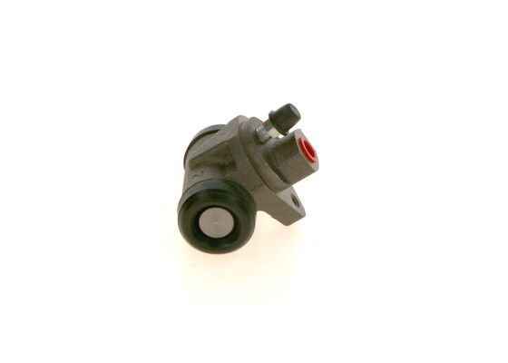 Bosch Wielremcilinder F 026 002 397