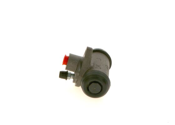 Bosch Wielremcilinder F 026 002 401