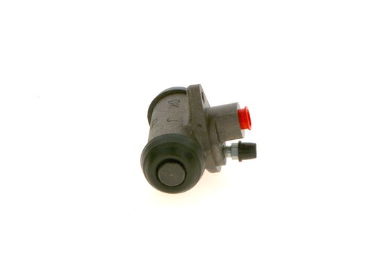 Bosch Wielremcilinder F 026 002 401