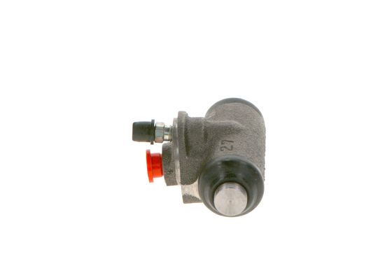 Bosch Wielremcilinder F 026 002 454