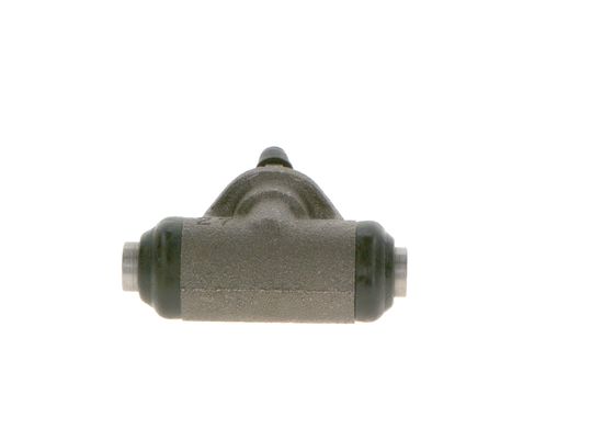 Bosch Wielremcilinder F 026 002 454