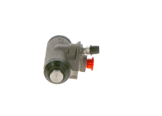 Bosch Wielremcilinder F 026 002 454